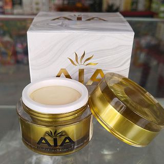 AIA Kem trị nám trắng da phục hồi da 10g
