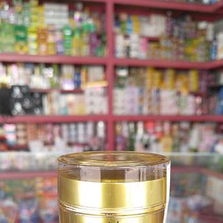 AIA Kem trị nám trắng da phục hồi da 10g
