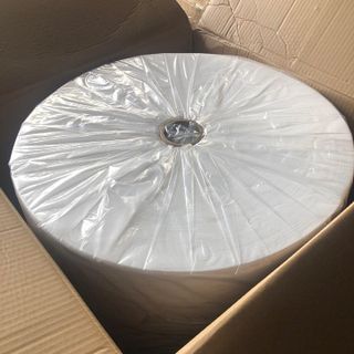 giấy kháng khuẩn sx khẩu trang