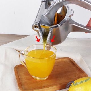 Máy ép trái cây cầm tay