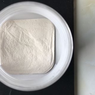 LACTOBACILLUS ACIDOPHILUS – Men vi sinh đường ruột