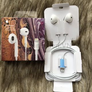 TAI NGHE BLUETOOTH IPHONE XS MAX CẮM DÂY-rtrhtrthr giá sỉ