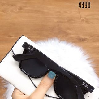MẮT KÍNH 4390