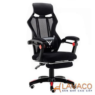 Ghế gaming, ghế chơi game rẻ đẹp- Mã: 531