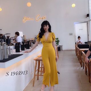 Set cổ tim giá sỉ