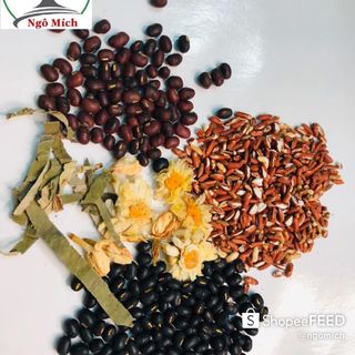 Nguồn hàng tốt nhất - nhà sản xuất tìm sỉ và nhà phân phối toàn quốc