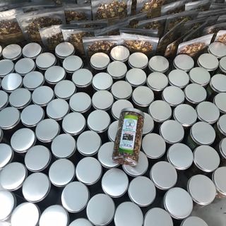 Nguồn hàng tốt nhất - nhà sản xuất tìm sỉ và nhà phân phối toàn quốc