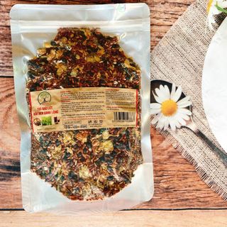Nguồn hàng tốt nhất - nhà sản xuất tìm sỉ và nhà phân phối toàn quốc