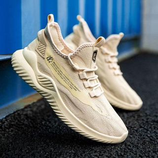 Giày thể thao nam x4