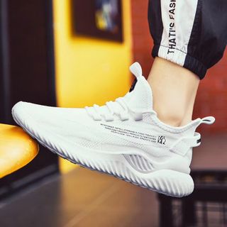 Giày thể thao nam x4