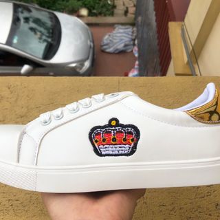 Giày thể thao nam hot trend