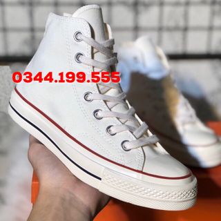 Giày CV 1970s Sỉ Hàng Siêu Cấp Giá Bao Thị Trường