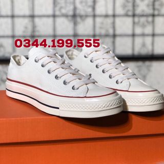 Giày CV 1970s Sỉ Hàng Siêu Cấp Giá Bao Thị Trường