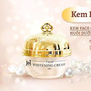 FACE COLLAGEN giá sỉ