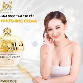 FACE COLLAGEN