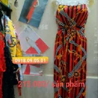 Đằm sơ mi, đầm mùa hè