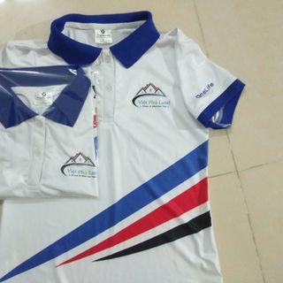 áo thun công ty xây dựng