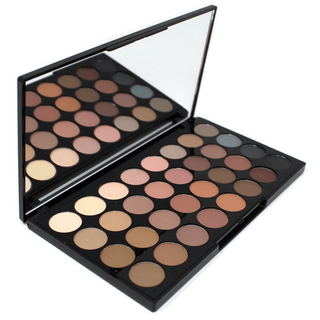 Bảng màu mắt 32 ô Ashley Utra Eyeshadows A297 giá sỉ