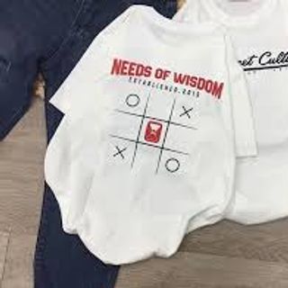 TRÙM BUÔN SỈ ÁO THUN NAM NỮ SIZE TO