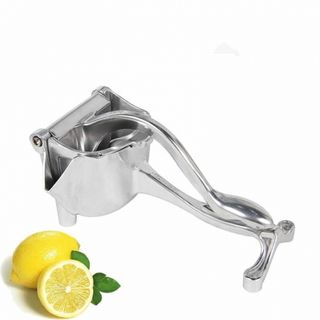 Dụng cụ ép trái cây bằng tay loại lớn 120x130x22.7mm