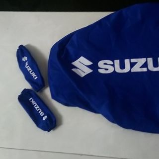 bọc yên xe máy bằng vải