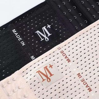 ĐAI NỊT BỤNG ĐỊNH HÌNH M+