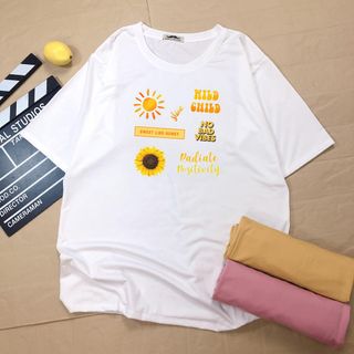 CHUYÊN ÔM LÔ ÁO THUN IN NHIỆT