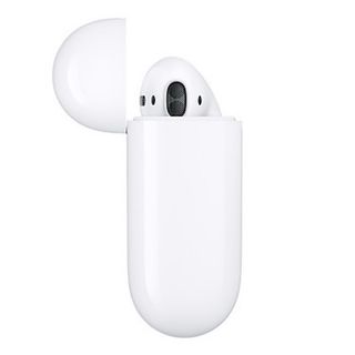 Tai nghe không dây Apple AirPods 2