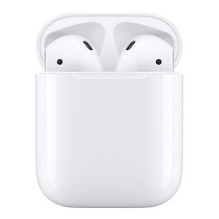 Tai nghe không dây Apple AirPods 2