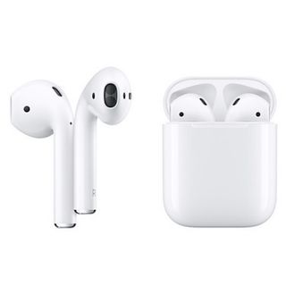 Tai nghe không dây Apple AirPods 2