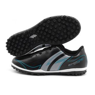 Giày P.A.N mới nhất