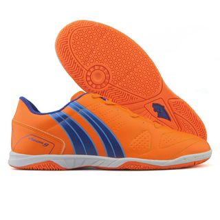 Giày P.A.N mới nhất