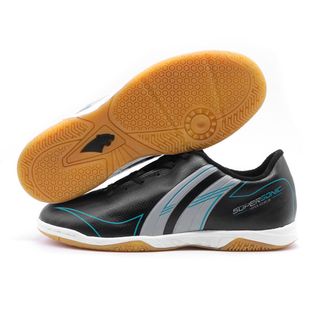 Giày P.A.N mới nhất