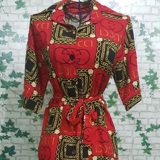 Đầm đi biển, đầm dạo phố