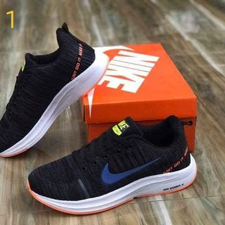 Giày thể thao x88