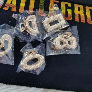 SÉT KẸP 5 CÁI ( hàng hót )