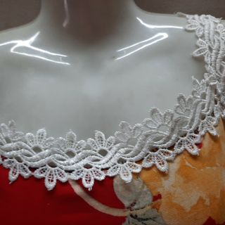 Đầm đi biển, đầm dạo phố