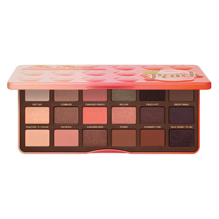 Bảng Phấn Mắt Too Faced Sweet Peach Eyeshadow Palette 17,1g giá sỉ