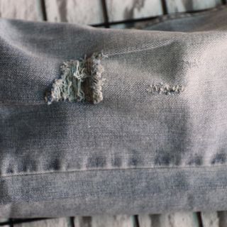 Quần Jean LV511 made in Việt Nam, . Chất bao đẹp, giá bao rẻ