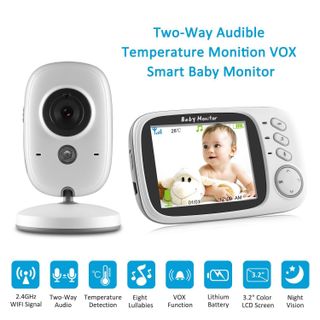 MÁY BÁO KHÓC giá sỉ