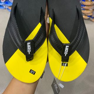Dép FENDI mẫu mã (mới)