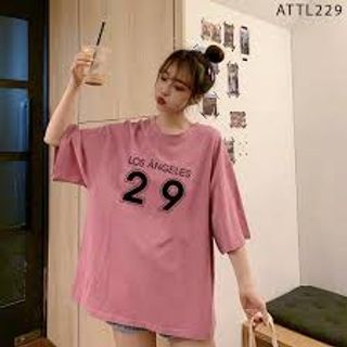 XƯƠNG SẢN XUẤT ÁO THUN IN SỐ LƯỢNG LỚN
