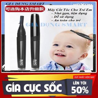 TÔNG ĐƠ CẮT TÓC BANG PT600 giá sỉ