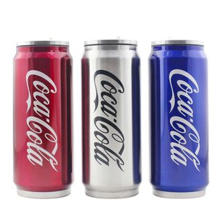 BÌNH GIỮ NHIỆT COCACOLA GIÁ SỈ giá sỉ