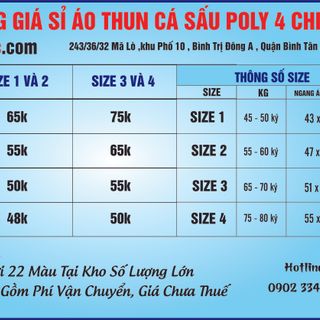áo thun cá sấu màu xanh lá