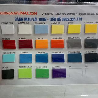 áo thun cá sấu màu xanh lá