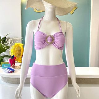 Bikin tím quyết rủ