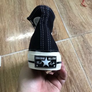 Giày CV 1970s R.E.P 11 Cao Cổ Sỉ Giá Tốt Bao Thị Trường