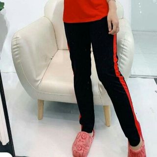 Sét bộ sĩ màu ngẫu nhiên