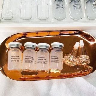 Tế bào gốc dưỡng trắng